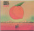 Atlanta - Gnarls Barkley (#075678584862)