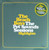 Pet Sounds Sessions - Beach Boys (#199957236706)