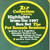 Pet Sounds Sessions - Beach Boys (#199957236706)