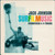 Surfilmusic - Johnson, Jack  (#199957594387)