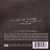 *USED* We Can't Be Friends (Wait For Your Love) - Grande, Ariana  (#602465575286)