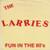 *USED* Fun In The 80's - Larries (#427516130401)