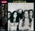 Unsung Heroes - Dixie Dregs (#4988017057179)