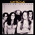 Unsung Heroes - Dixie Dregs (#4988017057179)