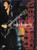 *USED* Premonition - Fogerty, John (#075993849622)