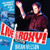 *USED* Live at the Roxy Theatre - Wilson, Brian (#790058210024)
