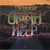 *USED* The Best Of Uriah Heep - Uriah Heep (#461611441475)