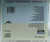 *USED* Sea Airs - Wakeman, Rick  (#5017447400084)