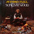 *USED* Songs From The Wood - Jethro Tull (#496370423981)
