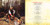 *USED* Songs From The Wood - Jethro Tull (#496370423981)