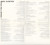 *USED* I Wear The Face - Mr. Mister (#07863548642)