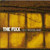*USED* 1011 Woodland - The Fixx (#060768627727)