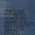 *USED* Belly To Belly Volume One - Warrant (#060768620025)