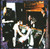 *USED* Belly To Belly Volume One - Warrant (#060768620025)