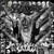 The Great Satan - Rob Zombie (#4065629753108)