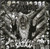 The Great Satan - Rob Zombie (#4065629753108)