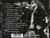 The Great Satan - Rob Zombie (#4065629753108)