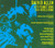 Opium For The People / Alien In New York - Allen, Daevid (#3429020148443)