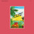 Jesus-Christ Ne Decoit Pas - Jess Sah Bi (#843563198261)