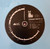 Wired - Basement (#199438002349)