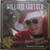 *USED* Shatner Claus - The Christmas Album - Shatner, William (#489946965718)