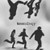 Neveralways (Vol. 2) - Band Camino (#075678590177)