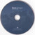 Neveralways (Vol. 2) - Band Camino (#075678590184)