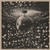 Mirror Ball - Young, Neil (#093624846635)