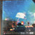 Sleeps With Angels - Young, Neil / Crazy Horse (#093624846642)