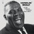 Real Folk Blues  - Howlin Wolf (#199957164368)