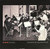 Birth of the Cool (Blue Note Tone Poet Edition) - Davis, Miles (#602478957826)