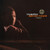Inception (Verve Acoustic Sounds Series) - Tyner, McCoy (#602488297462)