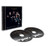 Everybody Else Is Doing It, So Why Can't We? - Cranberries (#602488315753)