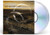 Take Me Back / Live From the Gorge, George, Wa 8.3 - Matthews, Dave Band (#817947012115)