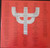 *USED* Painkiller - Judas Priest (#410587003729)