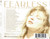 *USED* Fearless (Taylor's Version) - Swift, Taylor (#602435845135)