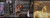 *USED* Fearless (Taylor's Version) - Swift, Taylor (#602435845135)