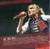 *USED* Red (Taylor's Version) - Swift, Taylor (#602438737628)