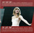 *USED* Red (Taylor's Version) - Swift, Taylor (#602438737628)