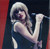 *USED* Red (Taylor's Version) - Swift, Taylor (#602438737628)