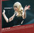 *USED* Red (Taylor's Version) - Swift, Taylor (#602438737628)
