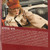 *USED* Red (Taylor's Version) - Swift, Taylor (#602438737628)