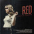 *USED* Red (Taylor's Version) - Swift, Taylor (#602438737628)