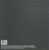 *USED* PARTYNEXTDOOR - PARTYNEXTDOOR (#481838554321)