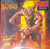 *USED* The Very Beast Of Dio Vol.2 - Dio (#408675591371)