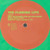 *USED* Bad Days - The Flaming Lips (#489801151560)