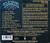 *USED* Their Greatest Hits 1971-1975 - Eagles (#010963103922)