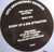 Giddy Up / Big Attraction - Amyl & The Sniffers (#198704897627)