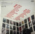 The Fall-Off - Cole. J (#199957462464)