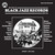 The Best Of Black Jazz Records - Various (#5026328005928)